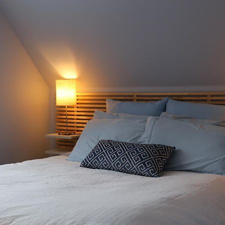 Silver Star Bed&Breakfast Bed and Breakfast Vernon Exterior foto